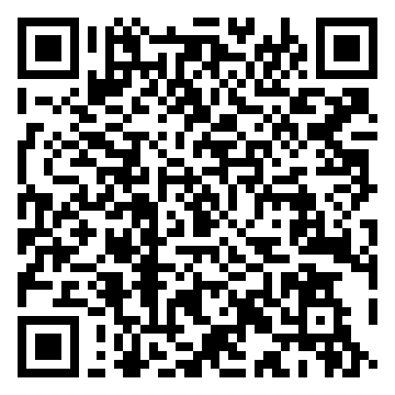 Cod QR de împerechere (exemplu)